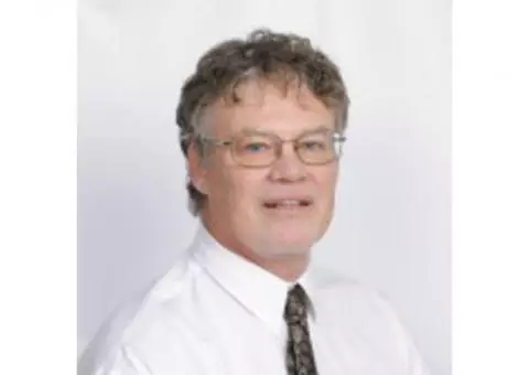 James Kehrwald - Farmers Insurance Agent in Eden Prairie, MN
