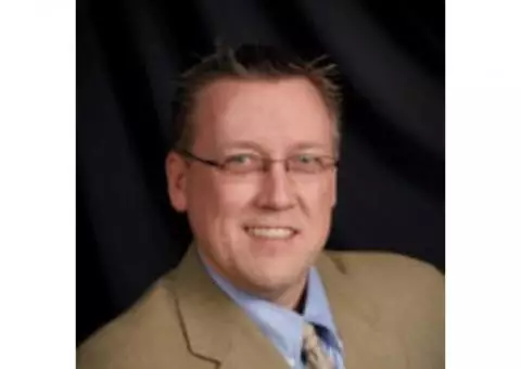 Jeffrey Greene - Farmers Insurance Agent in Maple Grove, MN