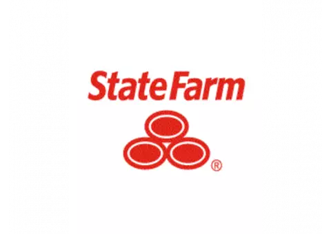 Julie Nadeau Ins Agcy Inc - State Farm Insurance Agent in Bloomington, MN