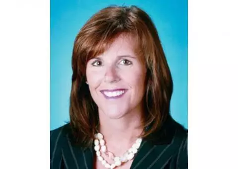 Joan Roisum Ins Agcy Inc - State Farm Insurance Agent in Edina, MN