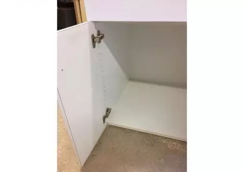exam room cabinets