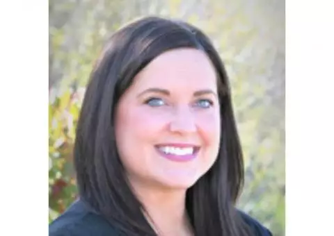 Erin Janke - Farmers Insurance Agent in Robbinsdale, MN