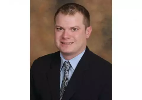 Jake Schreder - State Farm Insurance Agent in Wayzata, MN
