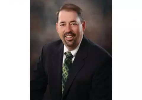Steve Riebel Ins Agcy Inc - State Farm Insurance Agent in Maple Grove, MN