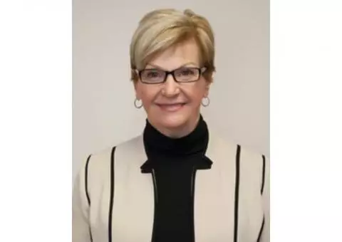 Mary Cleary Ins Agcy Inc - State Farm Insurance Agent in Brooklyn Park, MN