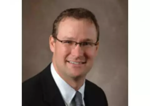 David Rolstad - Farmers Insurance Agent in Maple Grove, MN